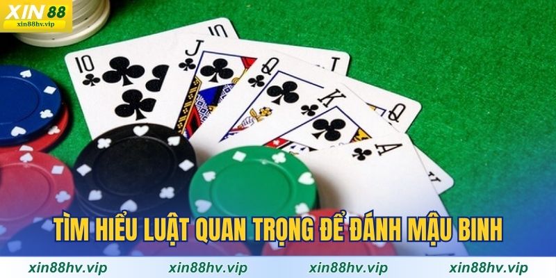 tim-hieu-luat-quan-trong-de-danh-mau-binh