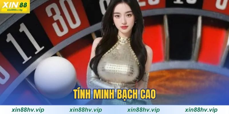 tinh-minh-bach-cao