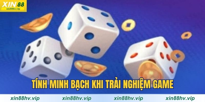 tinh-minh-bach-khi-trai-nghiem-game