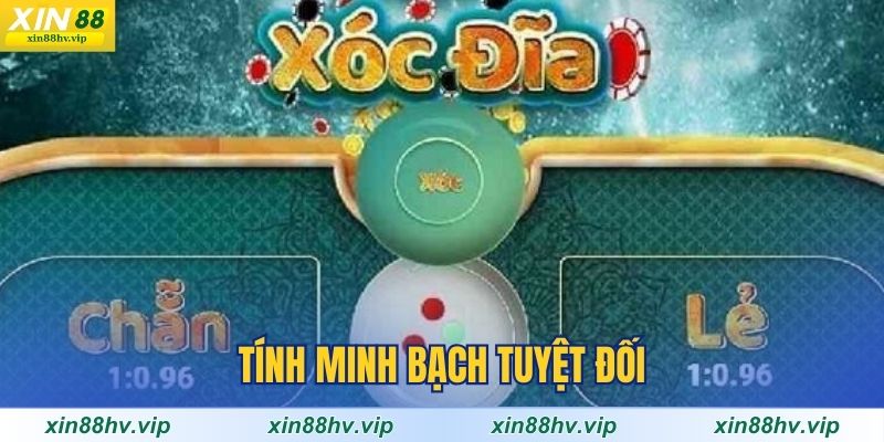 tinh-minh-bach-tuyet-doi