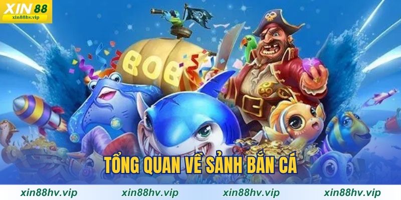 tong-quan-ve-sanh-ban-ca