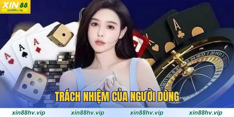 trach-nhiem-cua-nguoi-dung