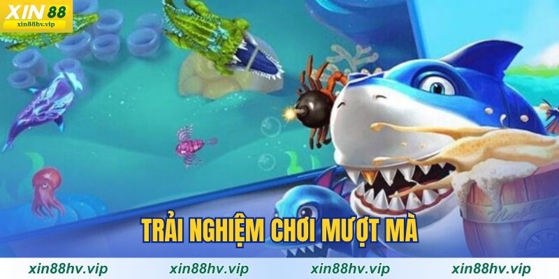 trai-nghiem-choi-muot-ma