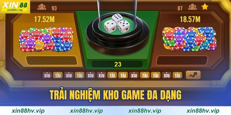 trai-nghiem-kho-game-da-dang