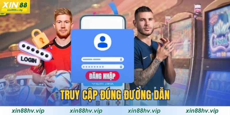 truy-cap-dung-duong-dan