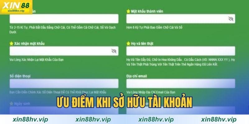 uu-diem-khi-so-huu-tai-khoan
