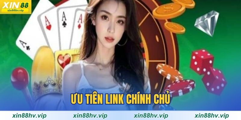 uu-tien-link-chinh-chu