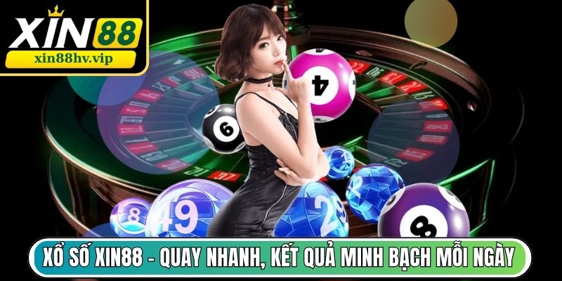 xin88-xo-so